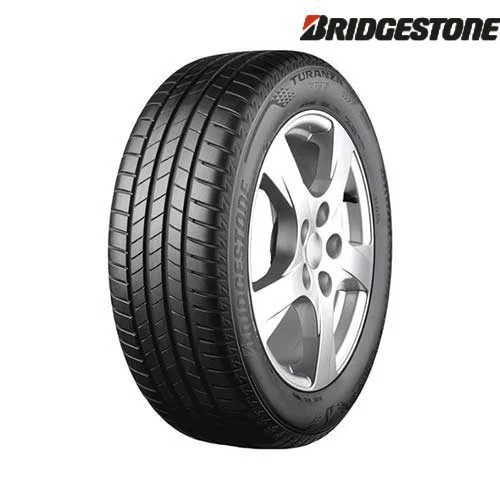 bridgestone