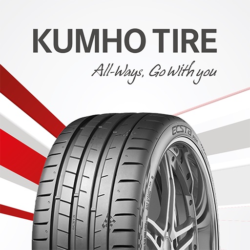 kumho