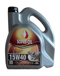 sopre_oil